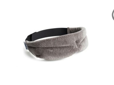 Masque de sommeil Tempur