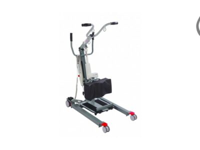 Verticalisateur Vertic 2