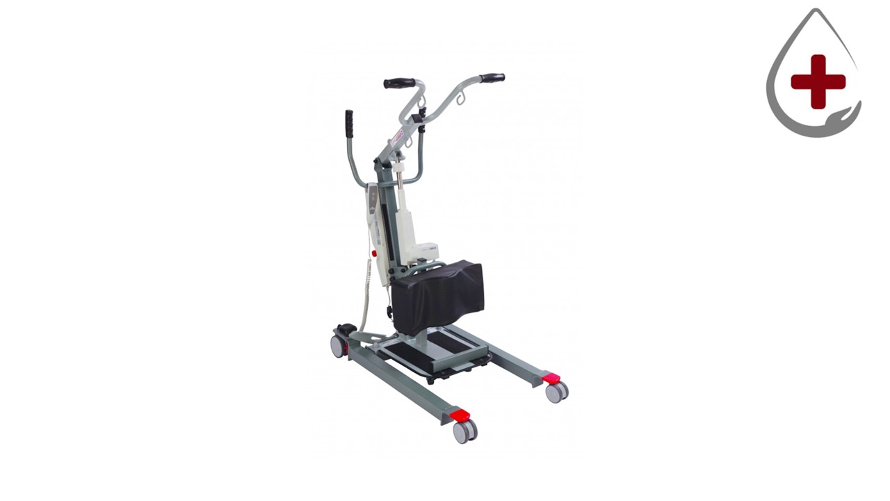 Verticalisateur Vertic 2